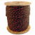 Bon Tool 84-265-B6 Truck Rope - 600' X 3/8"