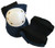 Bon Tool 84-441-B10 Knee Pads - Swivel Cap - Buckle St
