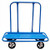 Bon Tool 84-499-T5 Drywall Cart 2 Fixed/2 Swivel Cast