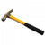 Bon Tool 84-550-B10 Framing Hammer - Econo Milled Face