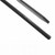 Bon Tool 84-609-B7 Lining Bar - Wedge Point 60" X 7/8"