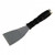 Bon Tool 84-277-B10 Scraper-3" Bent Handle --Threade E"