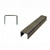 Bon Tool 84-456-B6 Staples F/Rapid 11 - 3/8" (5000/Pk"