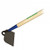 Bon Tool 84-472-B10 Hoe- Field & Garden 54" Wood Handl"