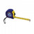 Bon Tool 84-635-B8 Tape Measure - Econo W/Rubber Cove