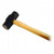 Bon Tool 84-572-B7 Sledge Hammer - 6 Lb 36" Wd Hdl"