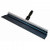 Bon Tool 85-230-B10 "18" Curved Blade Finishing Knife 7"
