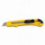 Bon Tool 84-644-B10 Knife - Heavy Duty 7 Point Snap-Of