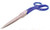 Bon Tool 86-109-B6 Napping Shears - 8"