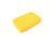 Bon Tool 87-102-B10 Grouting Sponge - Dump Display (14