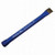 Bon Tool 84-736-B7 Cold Chisel 7/8" X 7-1/2"