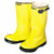 Bon Tool 84-859-B9 Boots - Overshoe - Size 9 (Pr)