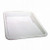 Bon Tool 84-901-B10 Paint Tray Liner-- Plastic