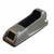 Bon Tool 85-165-B10 Drywall Rasp - 5 1/2" X 1 5/8"
