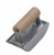 Bon Tool 89-311-B8 Edger - Bullet Ss 6" X 2 3/4" Lip"