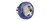 GearWrench 3873 14MM Magnetic Oil Drain Plug Socket