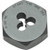 GearWrench 388764 11MM X 1.50 Die