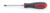 GearWrench 80007 #2 4" Blade Phillips Screwdriver