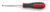 GearWrench 80019 3/16" 10" Blade Slotted Screwdriver