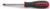 GearWrench 80027 T-25 4" Blade Torx Screwdriver
