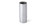 GearWrench 80235 1/4" Drive 12 Pt. Deep Socket 8MM