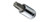 GearWrench 80459 T-55 TorxTamper-Proof Bit Socket