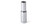 GearWrench 80533 3/8" Drive 12 Pt. Deep Socket 19MM