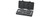 GearWrench 80706 15 Pc. 6 Pt. Standard Socket Set SAE, 1/2" Drive