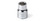 GearWrench 80606 1/2" Drive 6 Pt. Standard SAE Socket 11/16"