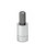 GearWrench 80660 1/2" Drive Hex Bit Socket 10MM