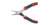 GearWrench 82001 Mini Long Nose Pliers