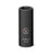 GearWrench 84580 1/2" Drive Deep Impact Socket 22MM