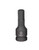 GearWrench 84638 1/2" Drive Impact Hex Socket 5/8"