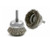 Brush Research BNH-16 .0104CS SMALL DIA CUP BRUSH