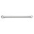 GearWrench 85956 XL GearBox Double Box Ratcheting Wrench, 1/2"