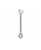 GearWrench 85572 3/8" Ratcheting Wrench, Open End