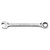 GearWrench 85458 9/16" Indexing Combination Wrench