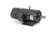 Baldor BM3112 Three Phase, ODP, Hp: 3/4