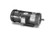 Baldor BM4103T TEFC, Foot Mounted, Hp: 25