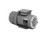 Baldor CBL3518-D D-Series Brake Motor, Single Phase, TEFC, Hp: 1/2