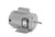 Baldor AFL3520A Aeration Fan, TEAO, Foot Mounted, Hp: 3/4