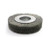 Brush Research BDH-6 .008CS HEAVY DUTY-WIDE FACE WHEEL BRUSH