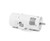 Baldor CEWDBM3542 Three Phase, Totally Enclosed, C-Face, Foot Mounted, Hp: 3/4