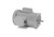 Baldor CFDL3514M Single Phase, TEFC, Hp: 1 1/2