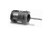 Baldor CFM3036A Condenser Fan, Three Phase, ODP, "Belly Band" Round Body, Hp: 1/2