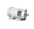 Baldor CEWDM3546T Washdown Duty, Three Phase, Totally Enclosed