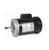 Baldor CJL2450A Jet Pump, Single Phase, TEFC, Hp: 1/3