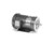 Baldor CM3558 Three Phase, Totally Enclosed, C-Face, Foot Mounted