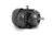 Baldor CL5003A Single and Three Phase, C-Face, No Drip Cover, Hp: 1/2