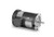 Baldor CM3615T-5 575 Volt, Three Phase, TEFC, C-Face, Hp: 5